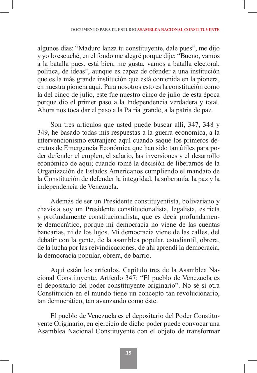 Vista previa del archivo PDF libro-constituyente-2017.pdf