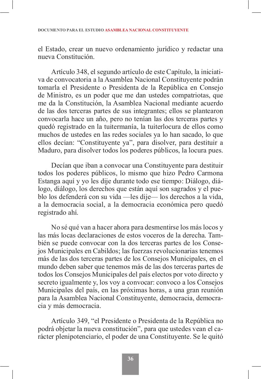 Vista previa del archivo PDF libro-constituyente-2017.pdf