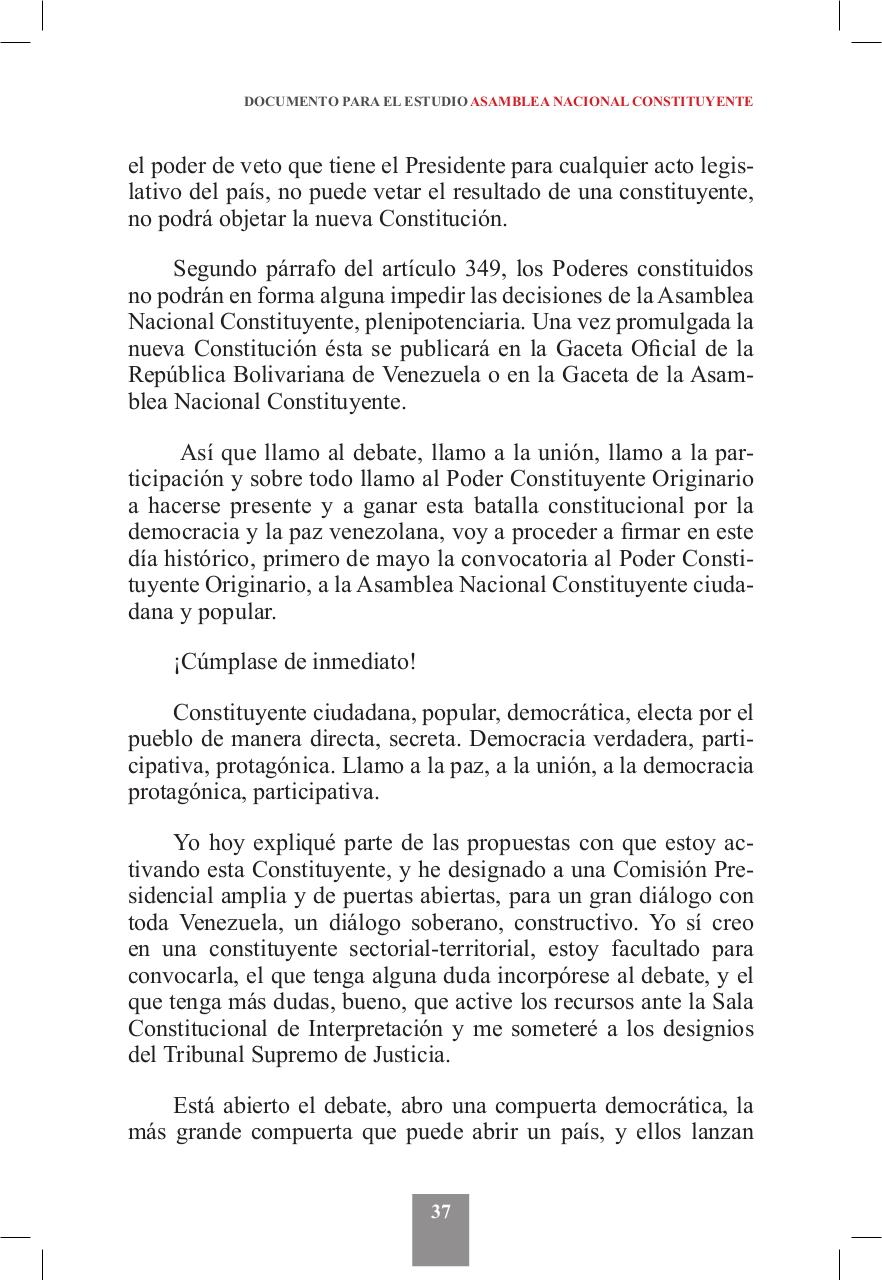 Vista previa del archivo PDF libro-constituyente-2017.pdf