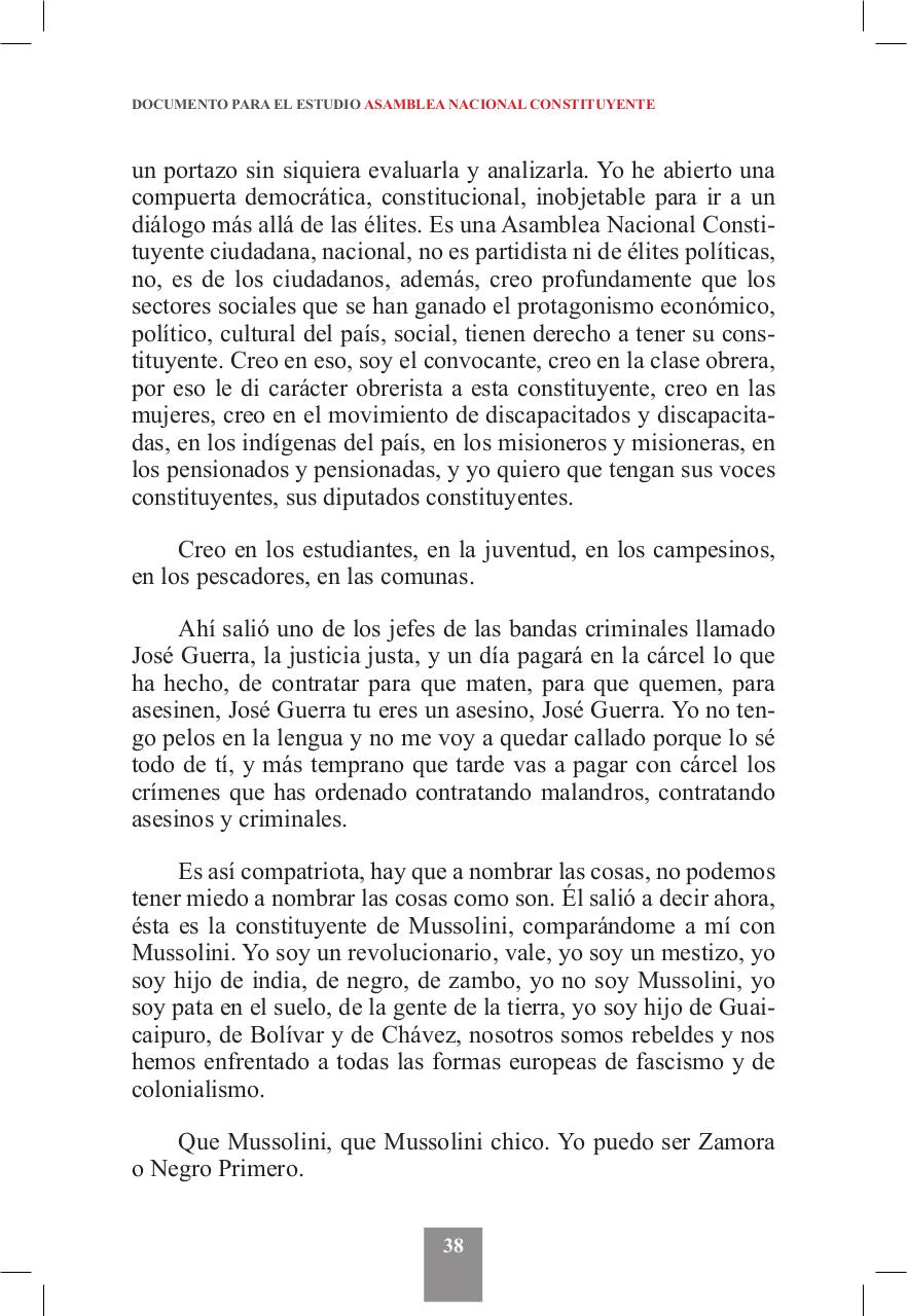 Vista previa del archivo PDF libro-constituyente-2017.pdf