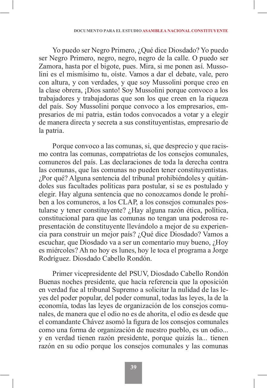 Vista previa del archivo PDF libro-constituyente-2017.pdf