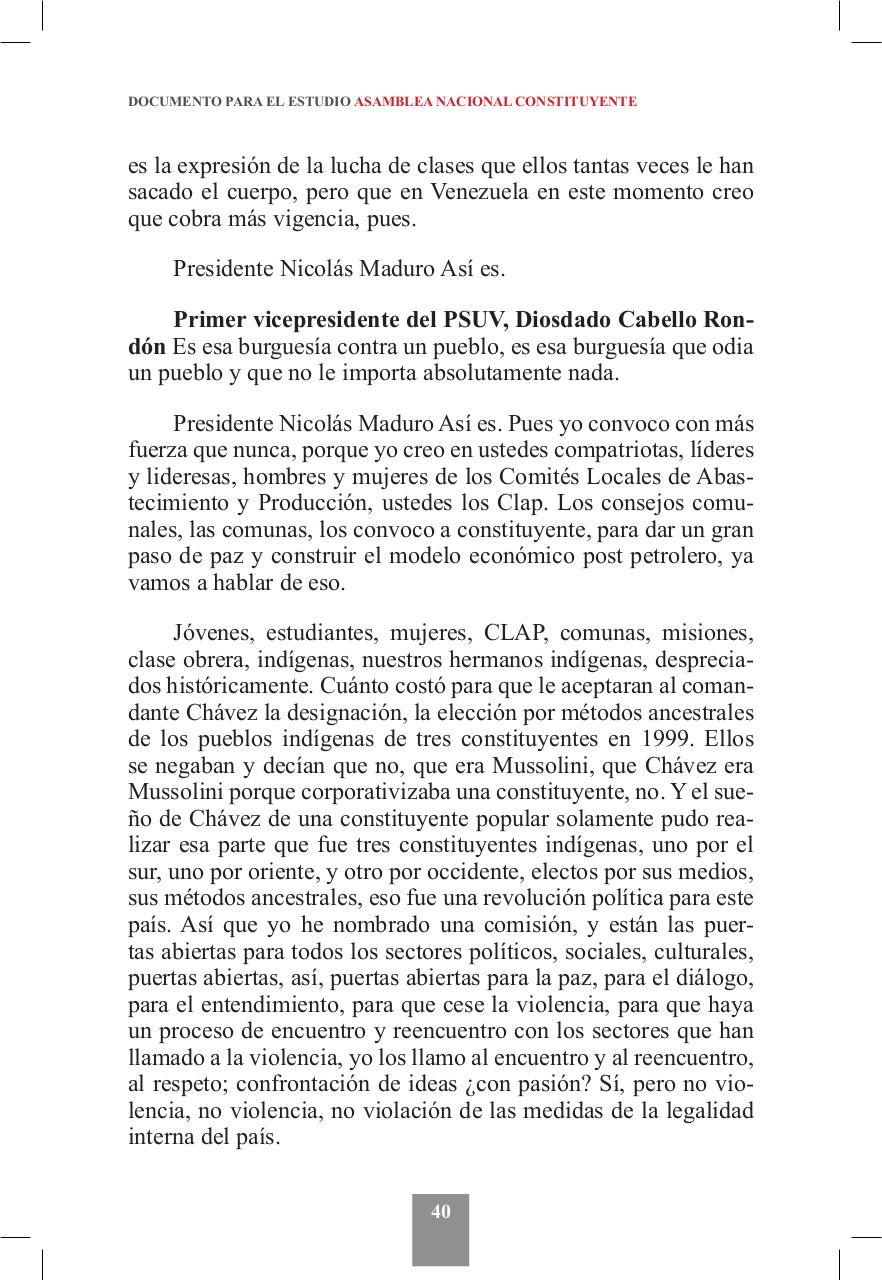 Vista previa del archivo PDF libro-constituyente-2017.pdf