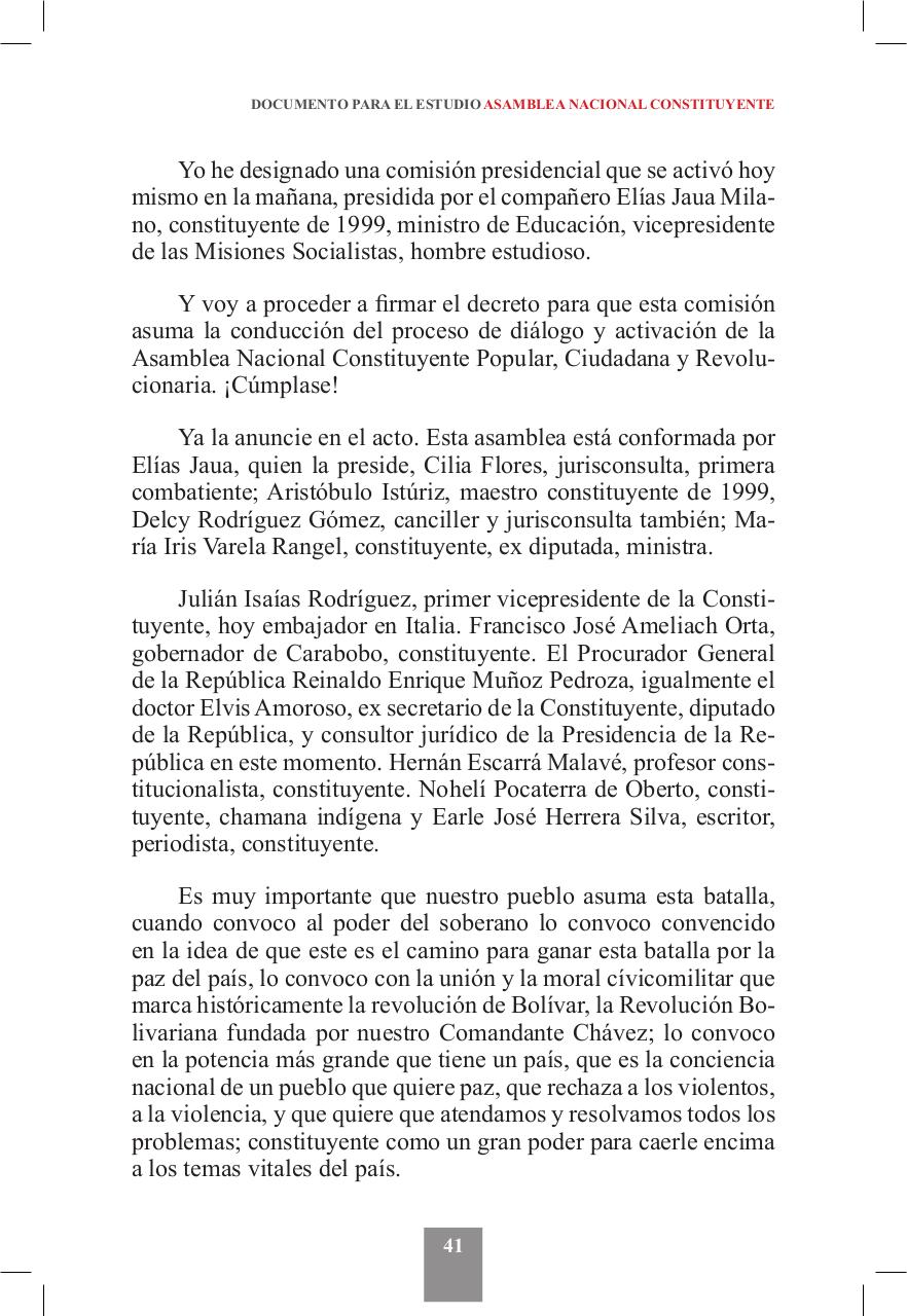 Vista previa del archivo PDF libro-constituyente-2017.pdf
