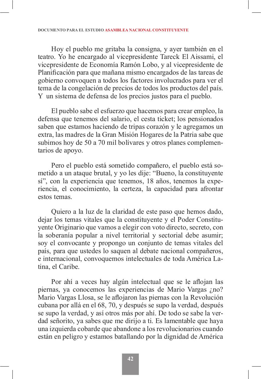 Vista previa del archivo PDF libro-constituyente-2017.pdf