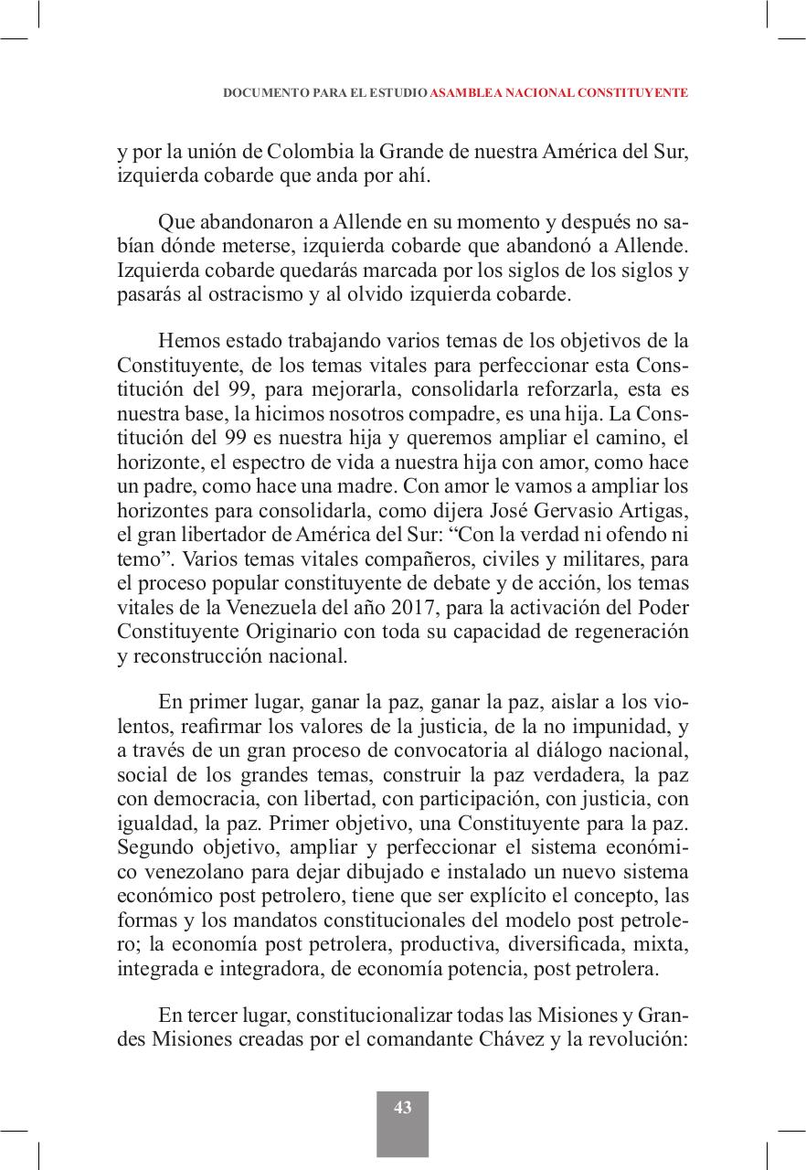 Vista previa del archivo PDF libro-constituyente-2017.pdf