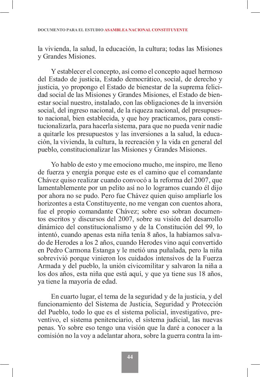 Vista previa del archivo PDF libro-constituyente-2017.pdf