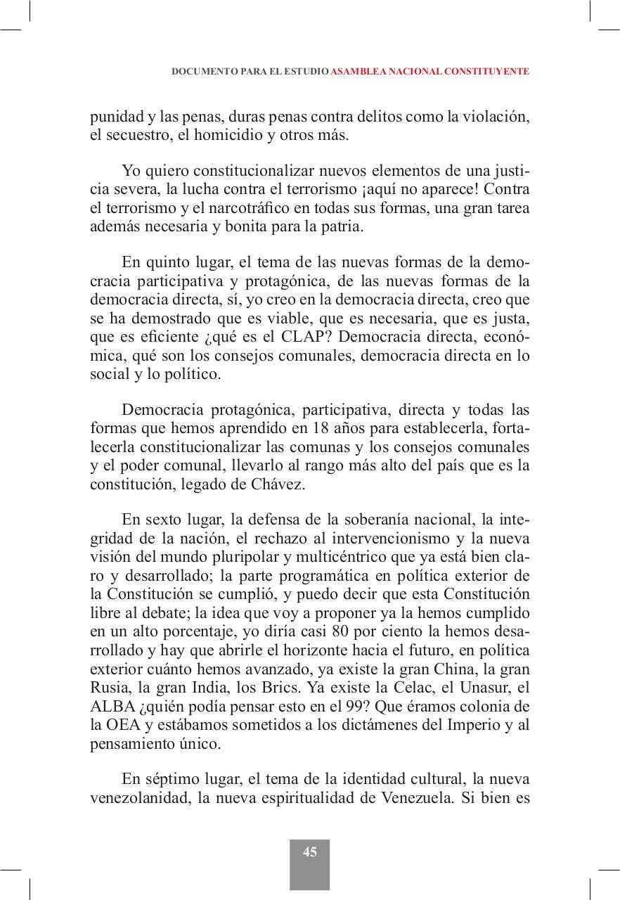 Vista previa del archivo PDF libro-constituyente-2017.pdf
