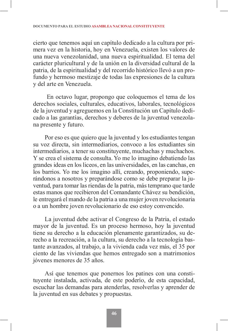 Vista previa del archivo PDF libro-constituyente-2017.pdf