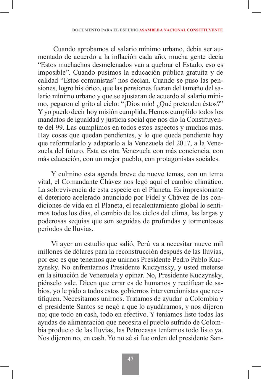 Vista previa del archivo PDF libro-constituyente-2017.pdf