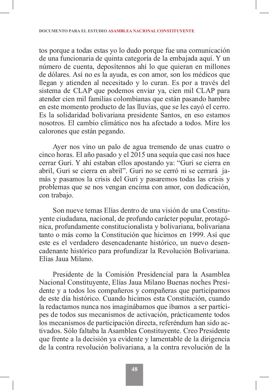 Vista previa del archivo PDF libro-constituyente-2017.pdf