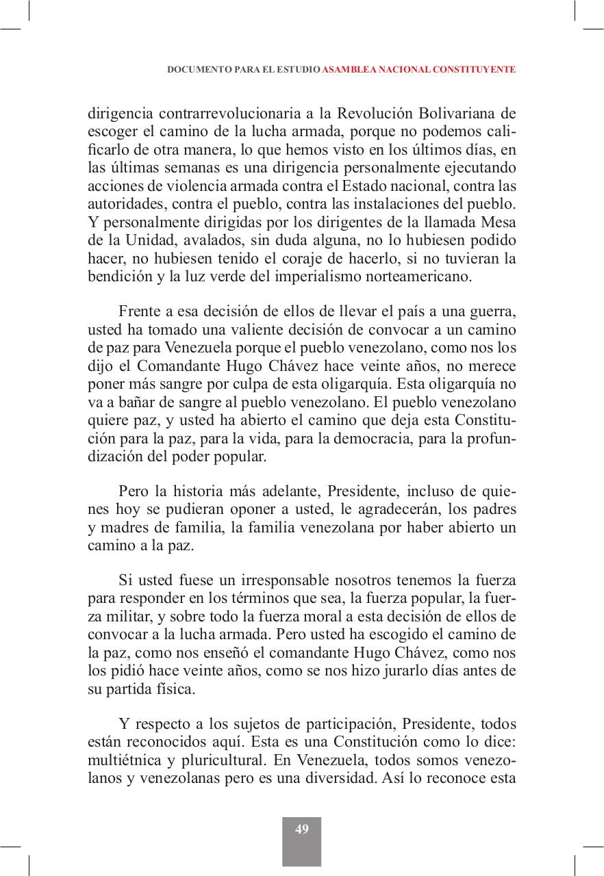Vista previa del archivo PDF libro-constituyente-2017.pdf