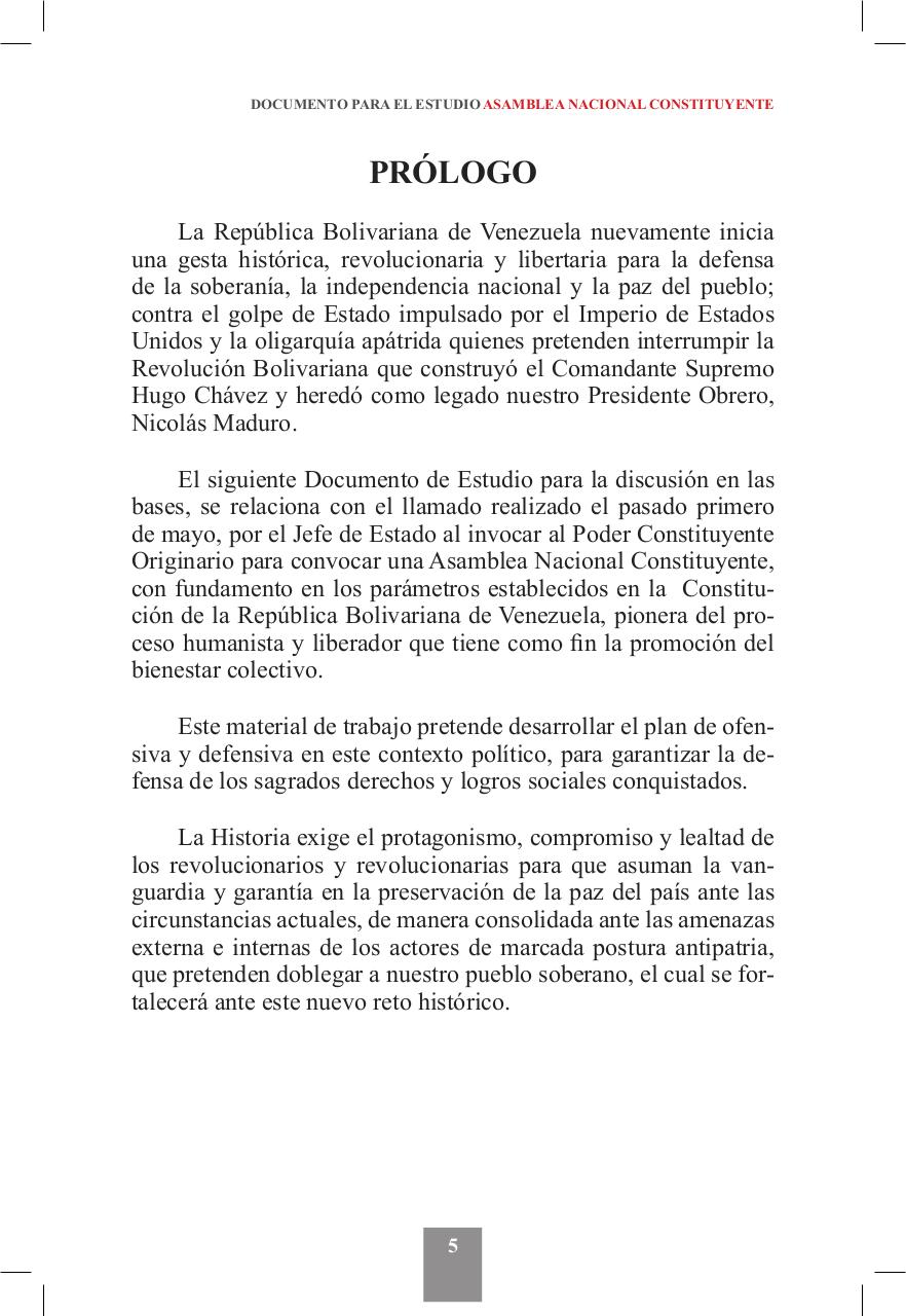 Vista previa del archivo PDF libro-constituyente-2017.pdf