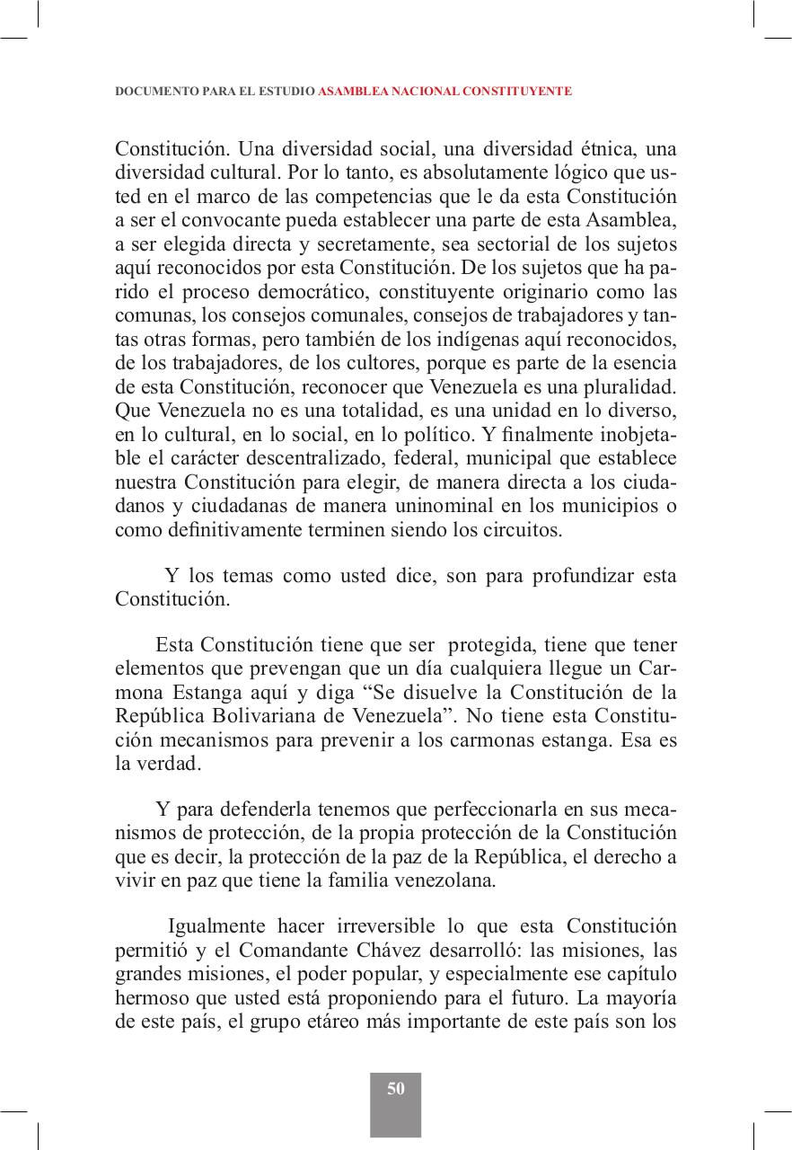Vista previa del archivo PDF libro-constituyente-2017.pdf