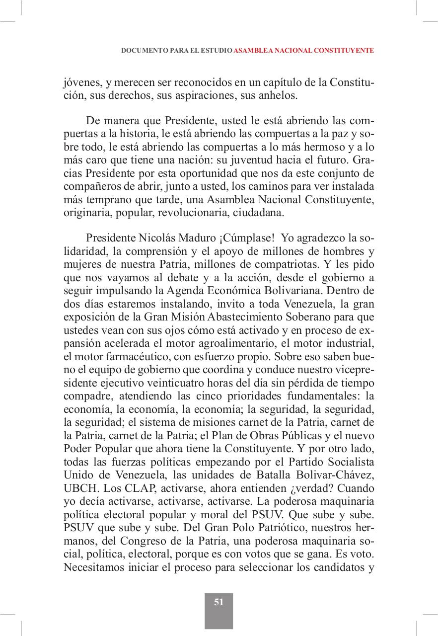 Vista previa del archivo PDF libro-constituyente-2017.pdf