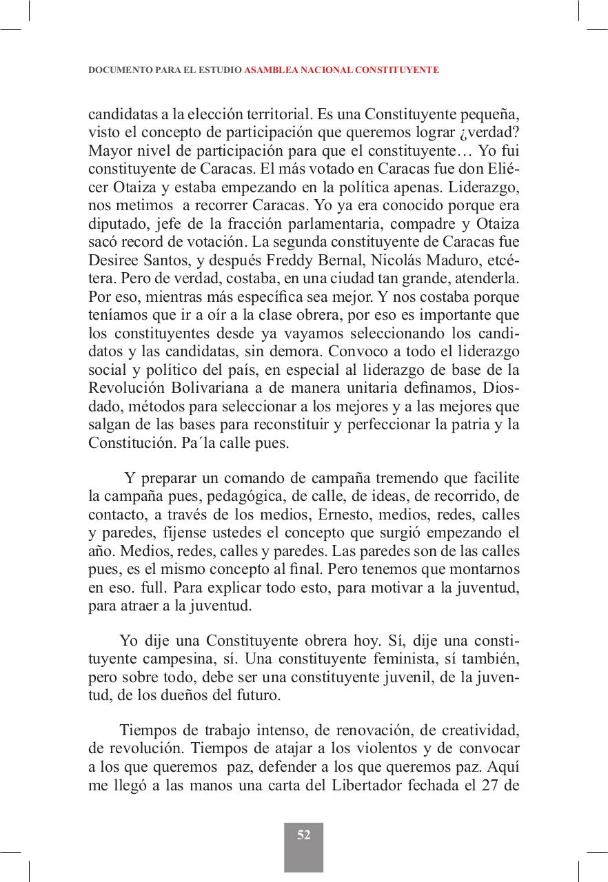 Vista previa del archivo PDF libro-constituyente-2017.pdf