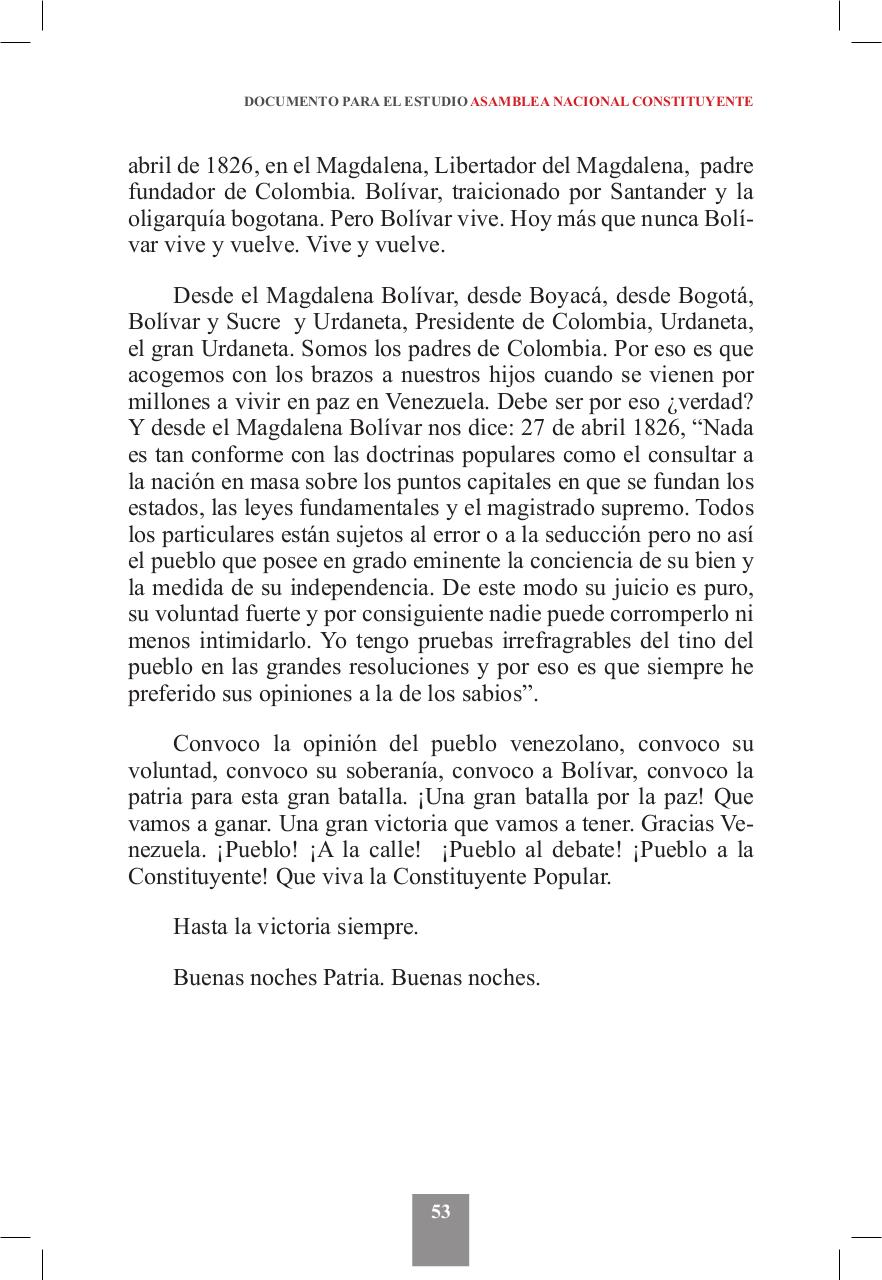 Vista previa del archivo PDF libro-constituyente-2017.pdf