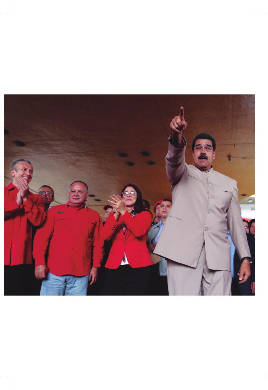 Vista previa del archivo PDF libro-constituyente-2017.pdf