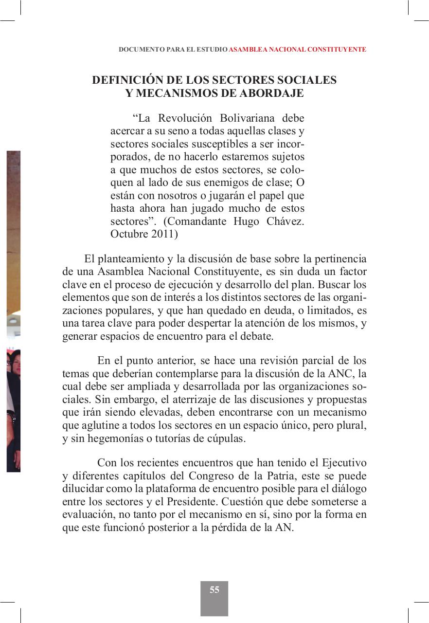 Vista previa del archivo PDF libro-constituyente-2017.pdf