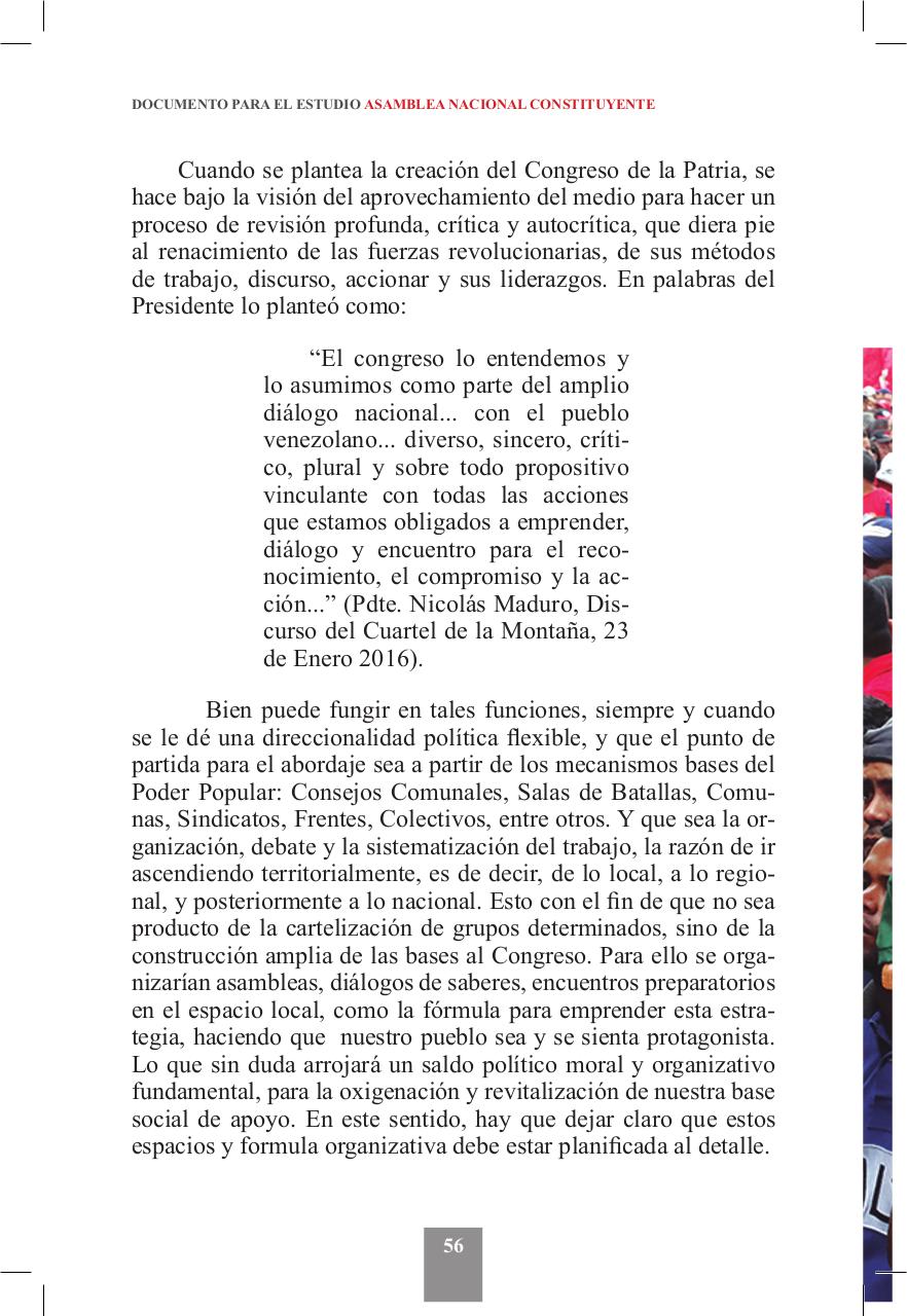 Vista previa del archivo PDF libro-constituyente-2017.pdf