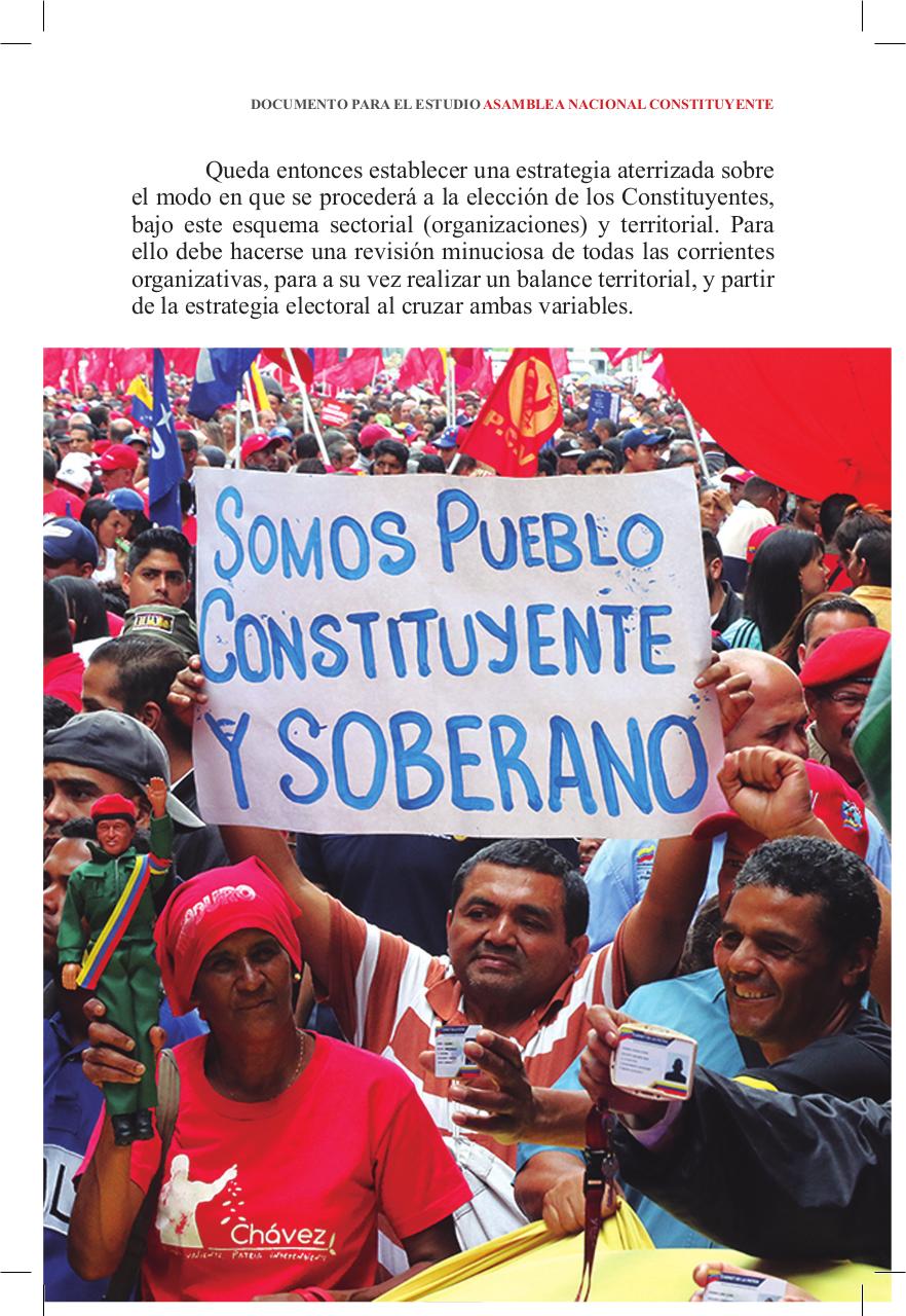 Vista previa del archivo PDF libro-constituyente-2017.pdf