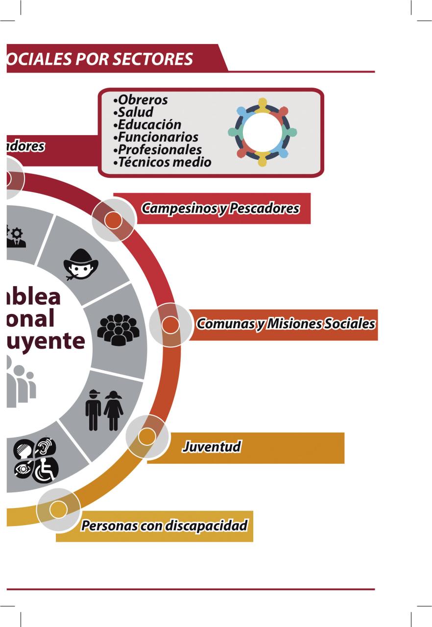 Vista previa del archivo PDF libro-constituyente-2017.pdf