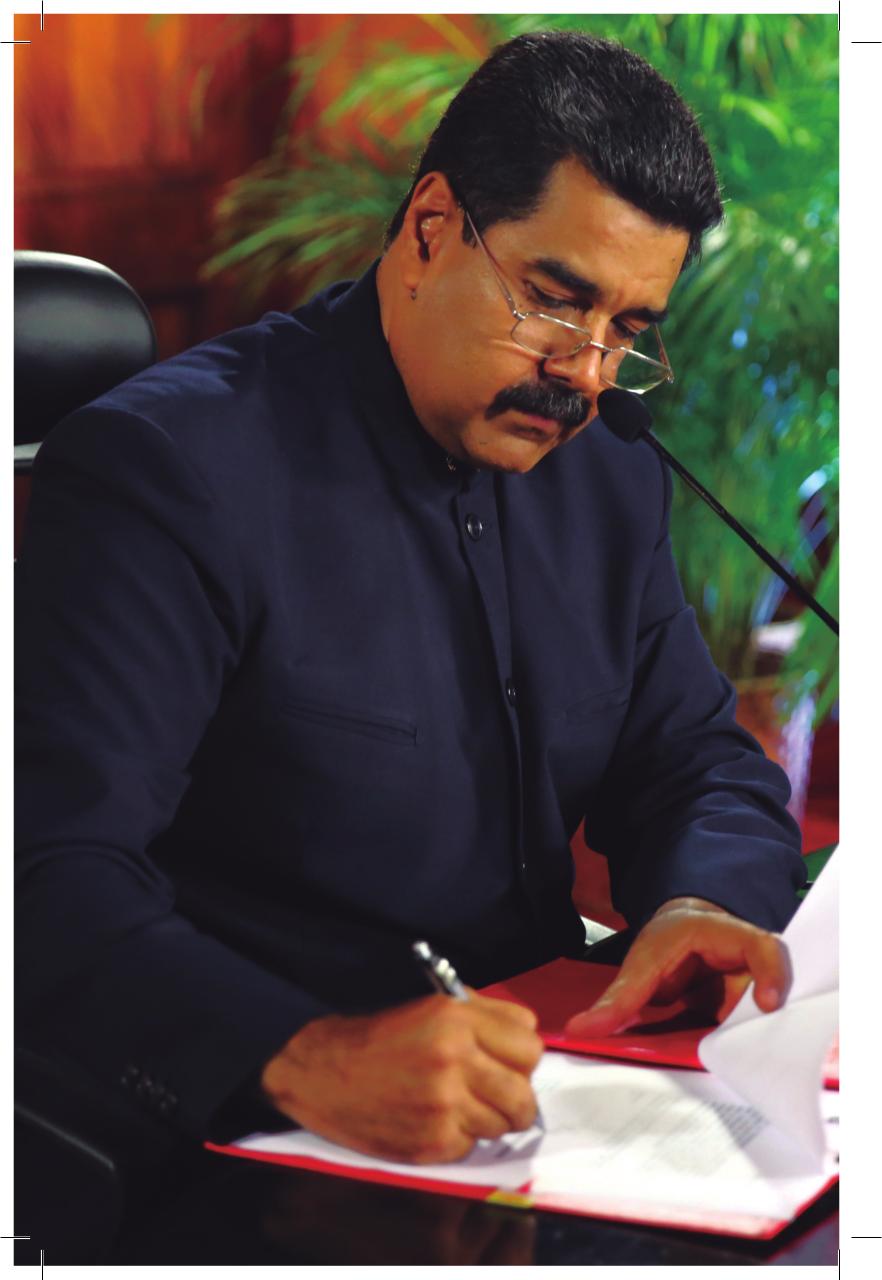 Vista previa del archivo PDF libro-constituyente-2017.pdf