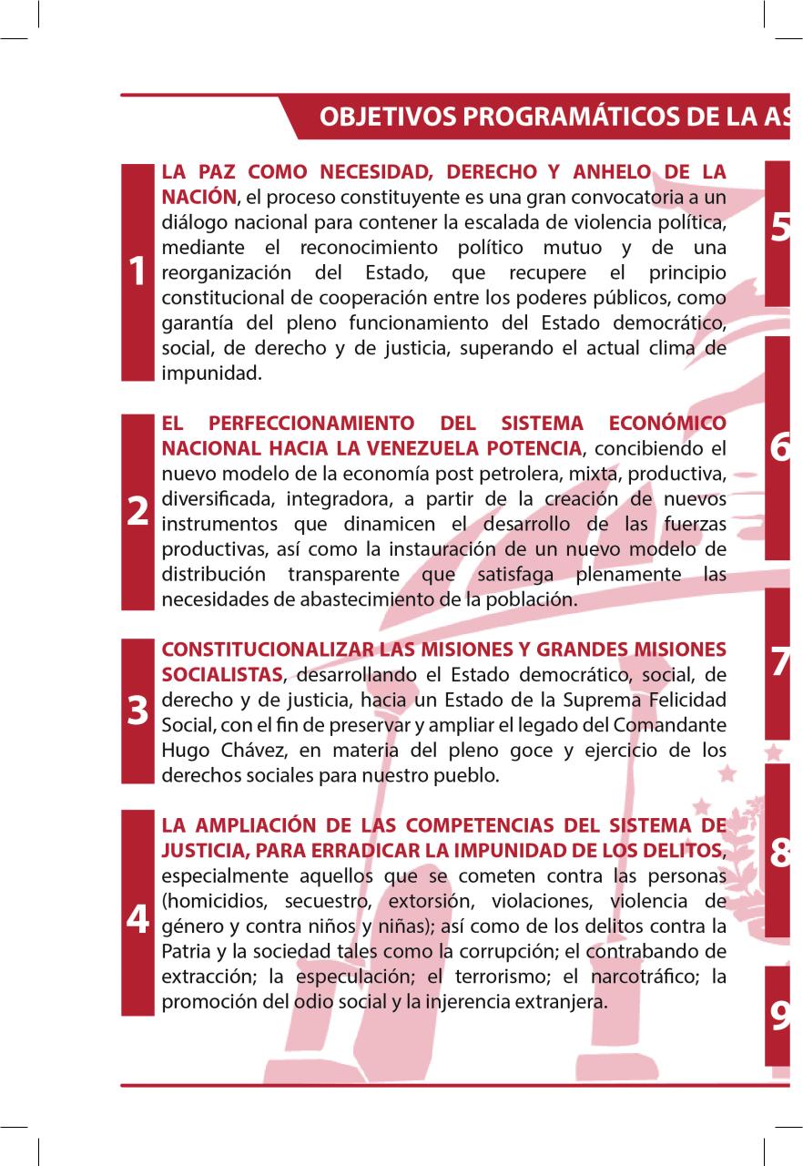 Vista previa del archivo PDF libro-constituyente-2017.pdf