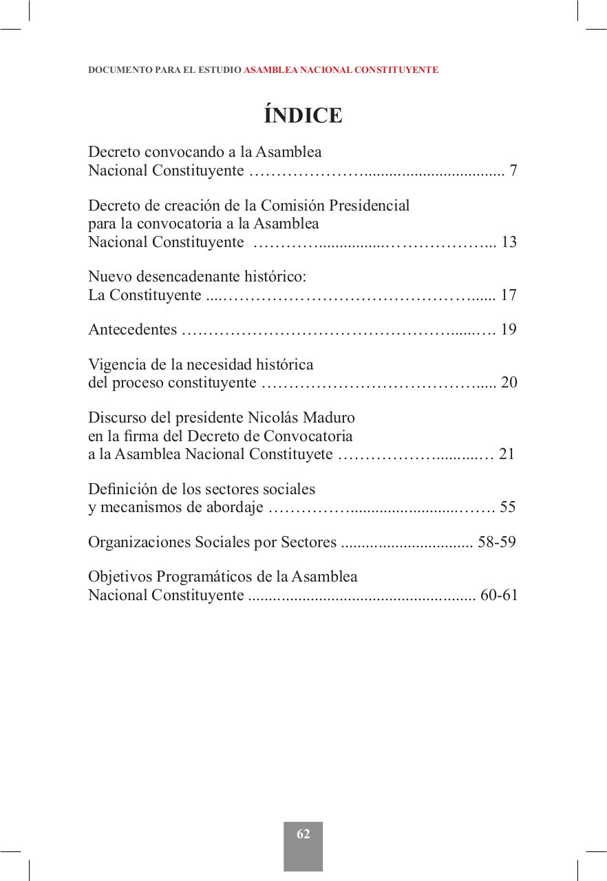Vista previa del archivo PDF libro-constituyente-2017.pdf