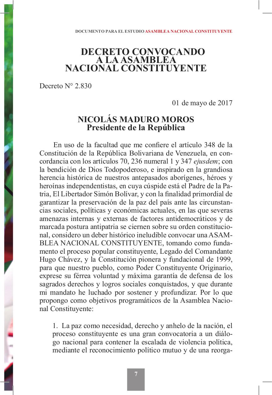 Vista previa del archivo PDF libro-constituyente-2017.pdf