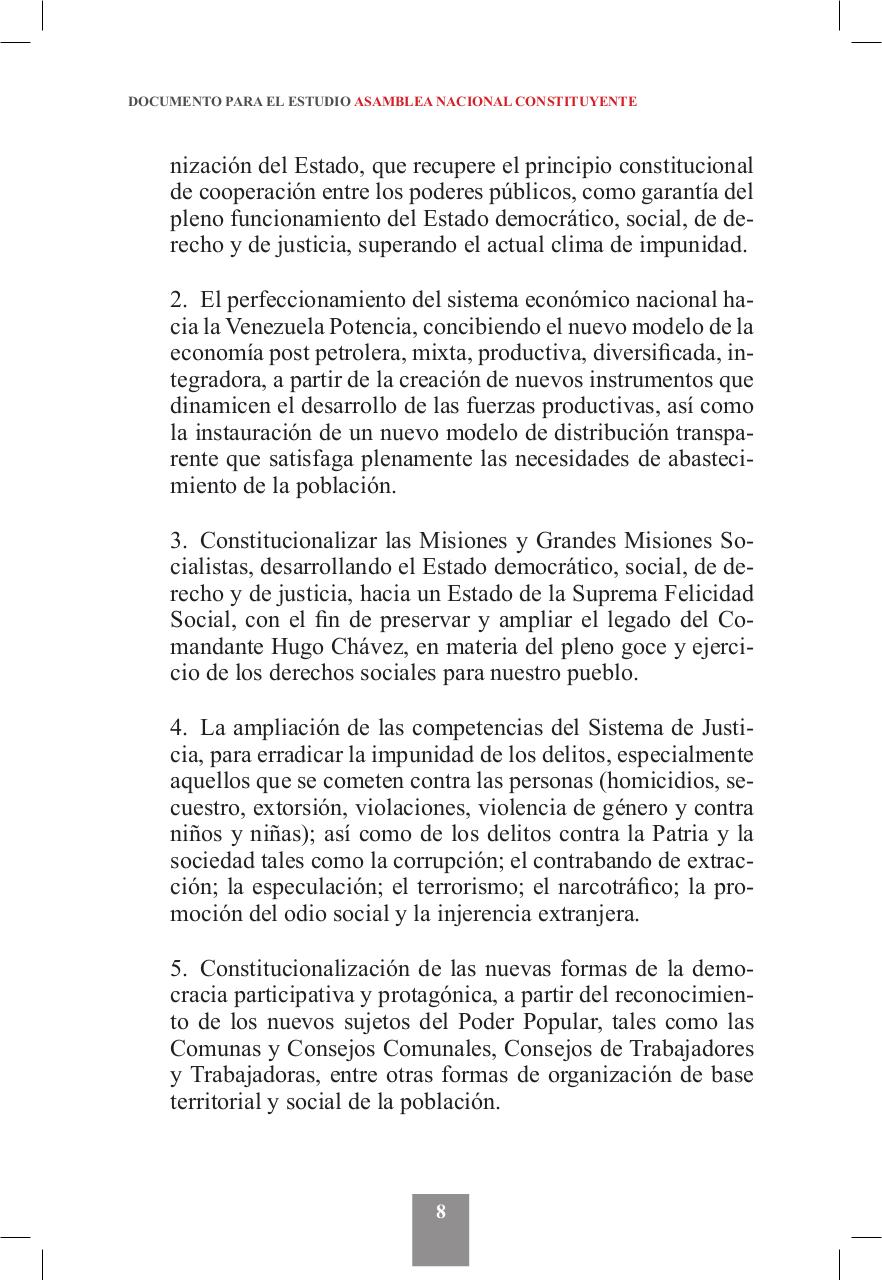 Vista previa del archivo PDF libro-constituyente-2017.pdf