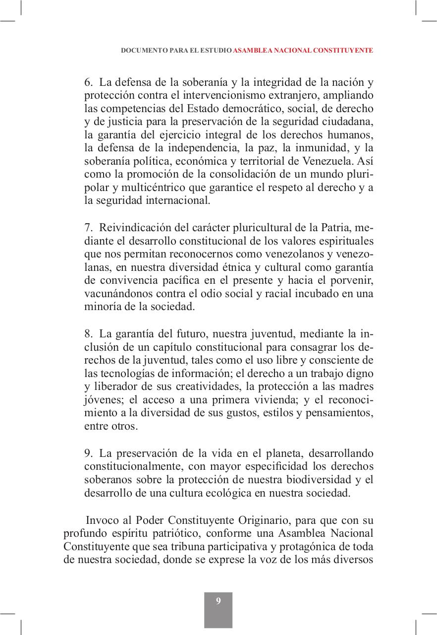 Vista previa del archivo PDF libro-constituyente-2017.pdf