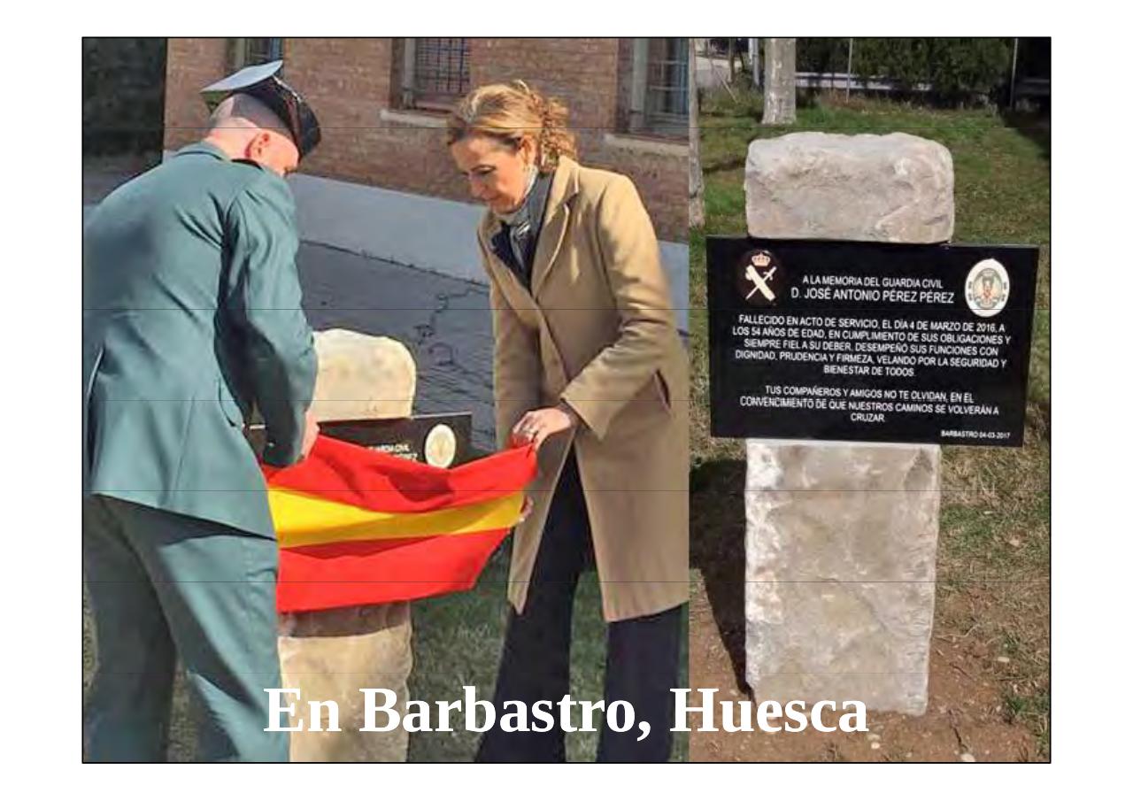 Vista previa del archivo PDF la-patria-agradecida-13-05-2017.pdf
