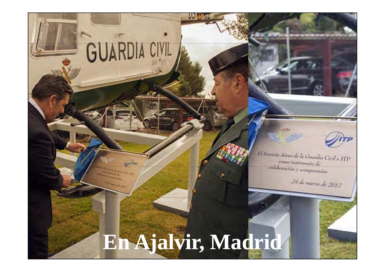 Vista previa del archivo PDF la-patria-agradecida-13-05-2017.pdf