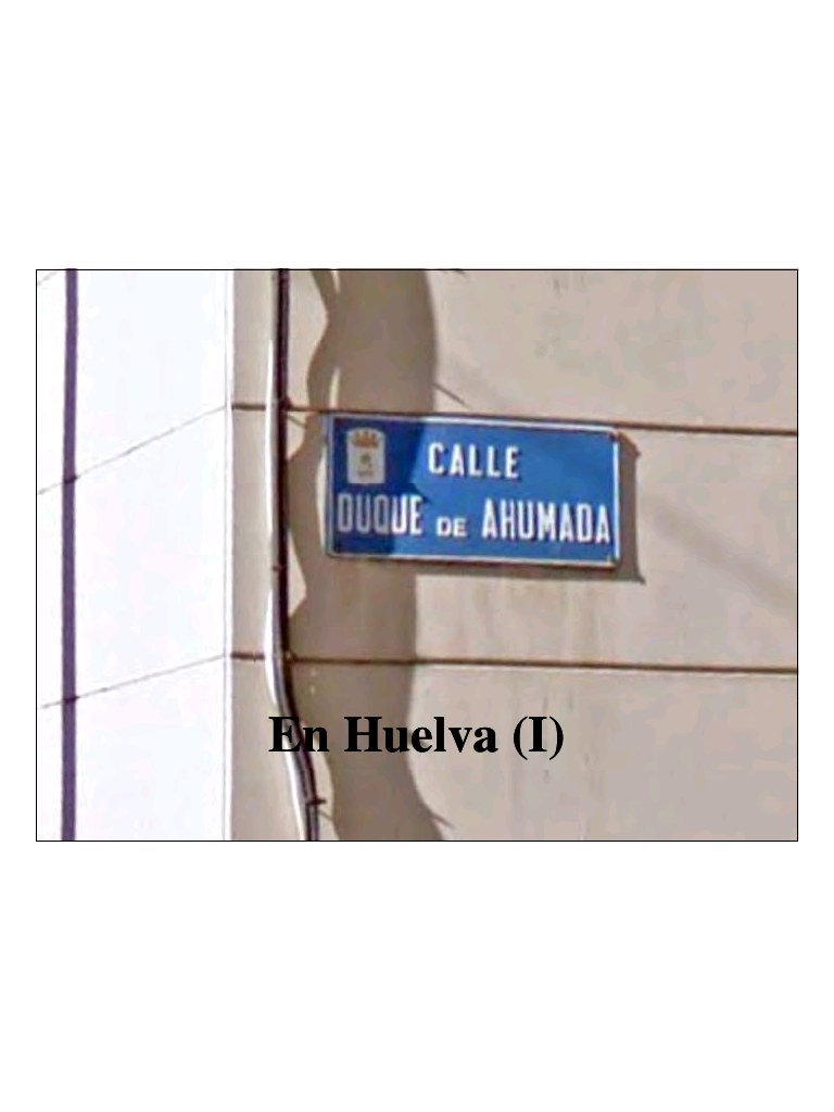 Vista previa del archivo PDF la-patria-agradecida-13-05-2017.pdf