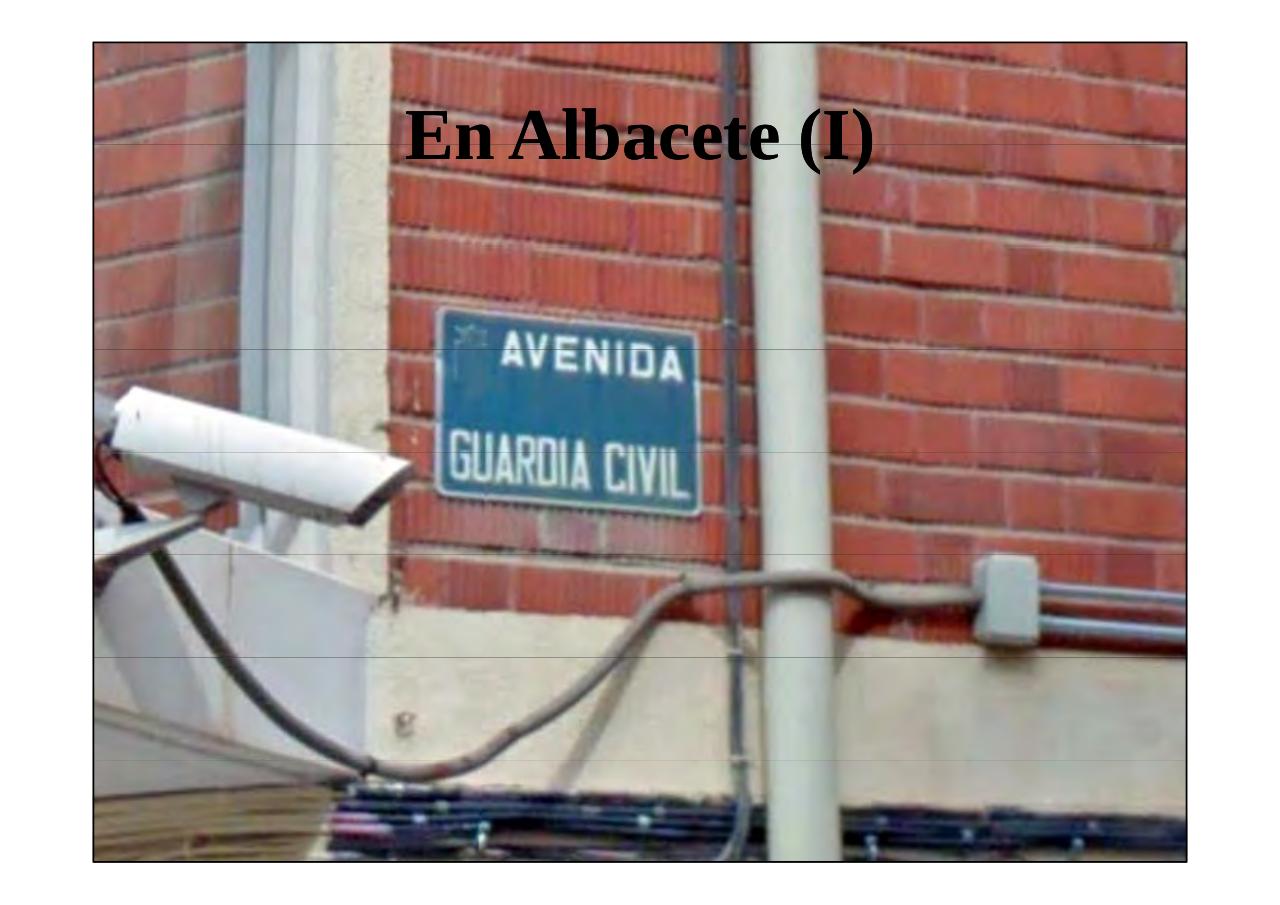 Vista previa del archivo PDF la-patria-agradecida-13-05-2017.pdf