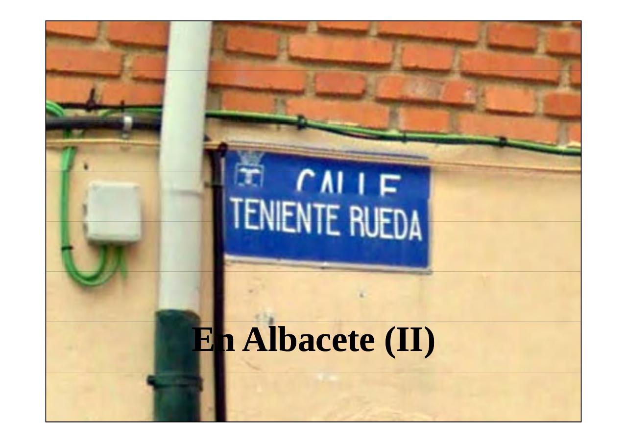 Vista previa del archivo PDF la-patria-agradecida-13-05-2017.pdf