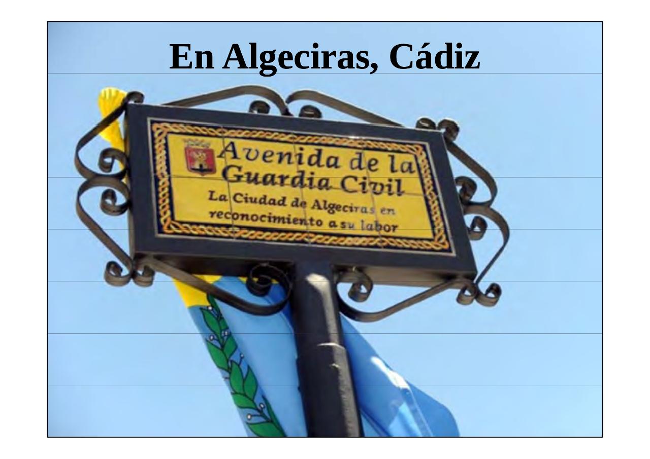 Vista previa del archivo PDF la-patria-agradecida-13-05-2017.pdf