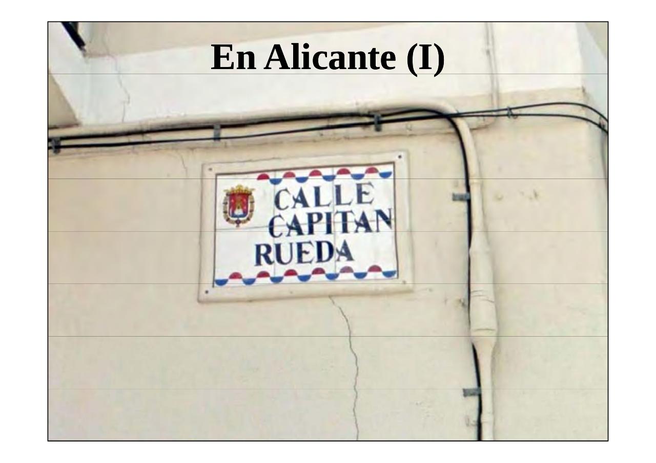 Vista previa del archivo PDF la-patria-agradecida-13-05-2017.pdf