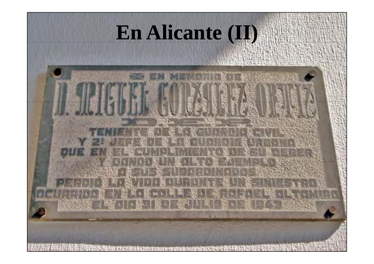 Vista previa del archivo PDF la-patria-agradecida-13-05-2017.pdf