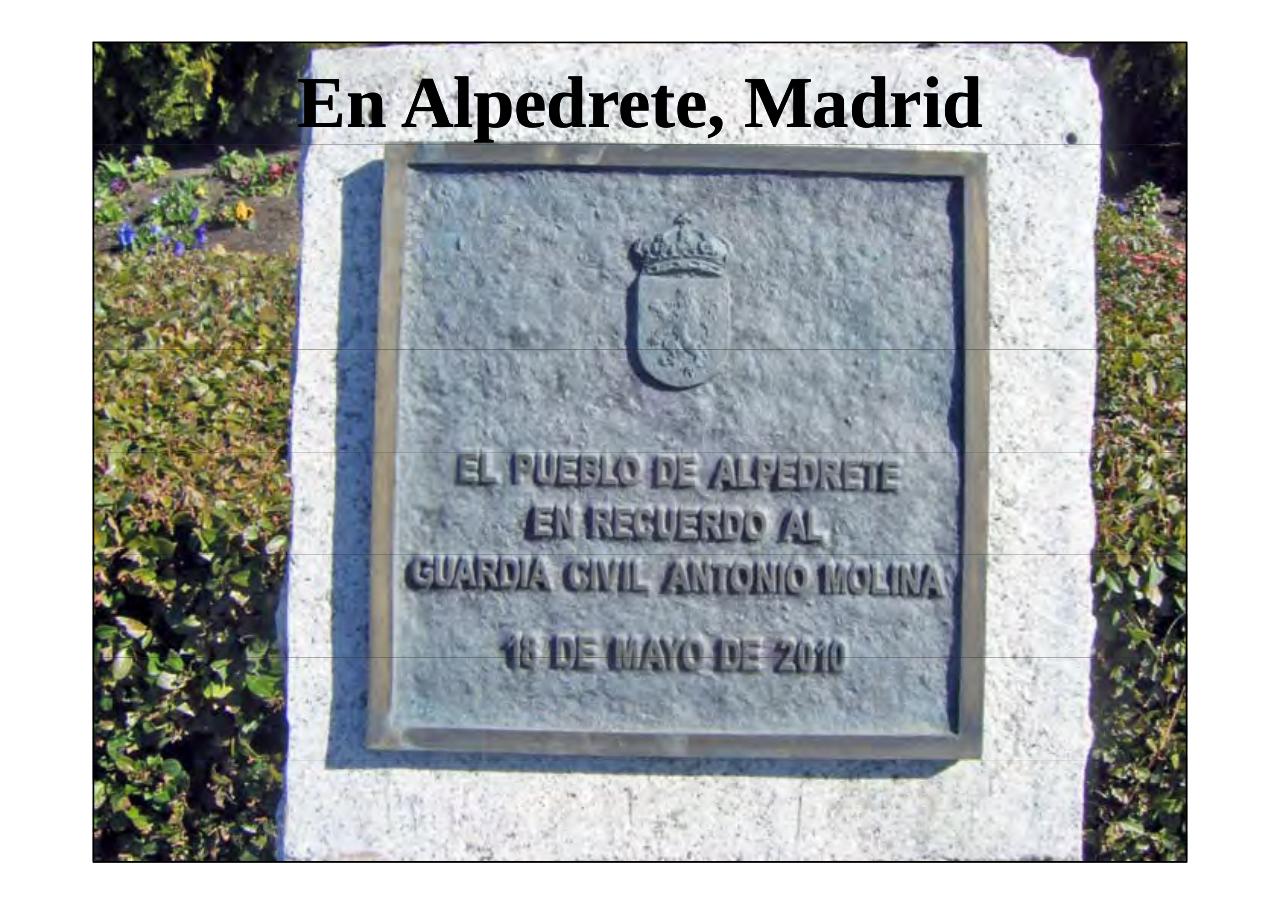 Vista previa del archivo PDF la-patria-agradecida-13-05-2017.pdf