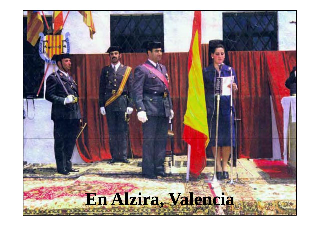 Vista previa del archivo PDF la-patria-agradecida-13-05-2017.pdf