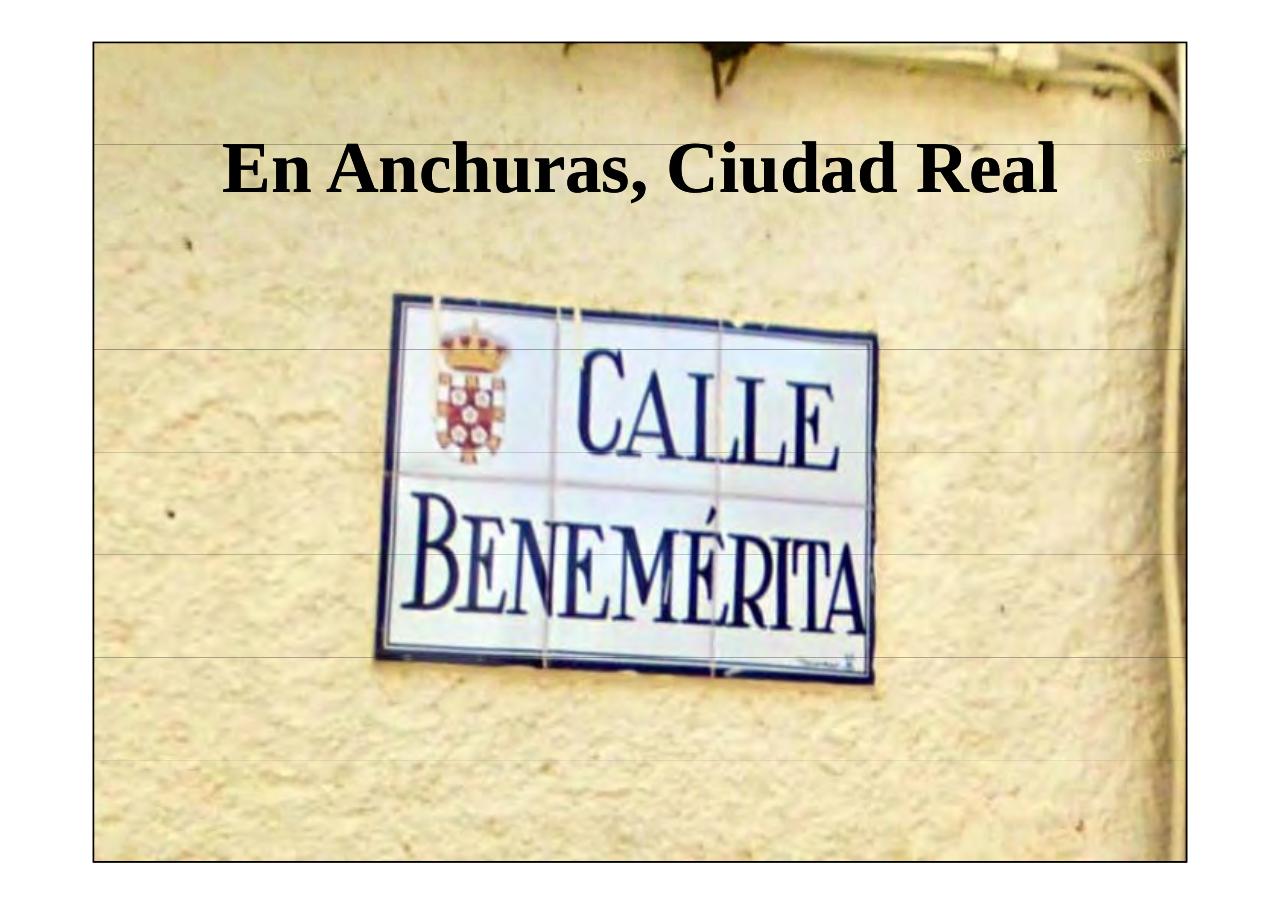 Vista previa del archivo PDF la-patria-agradecida-13-05-2017.pdf