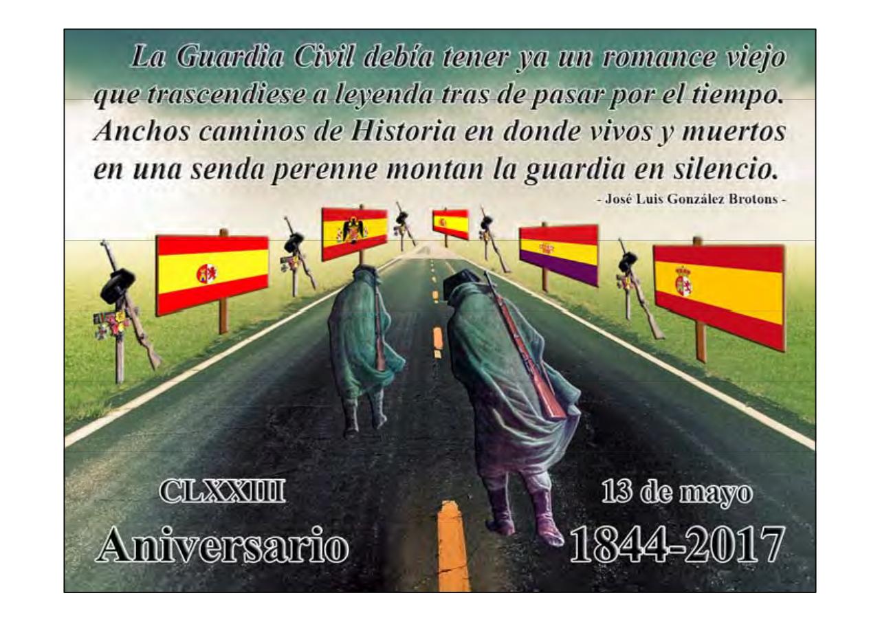 Vista previa del archivo PDF la-patria-agradecida-13-05-2017.pdf