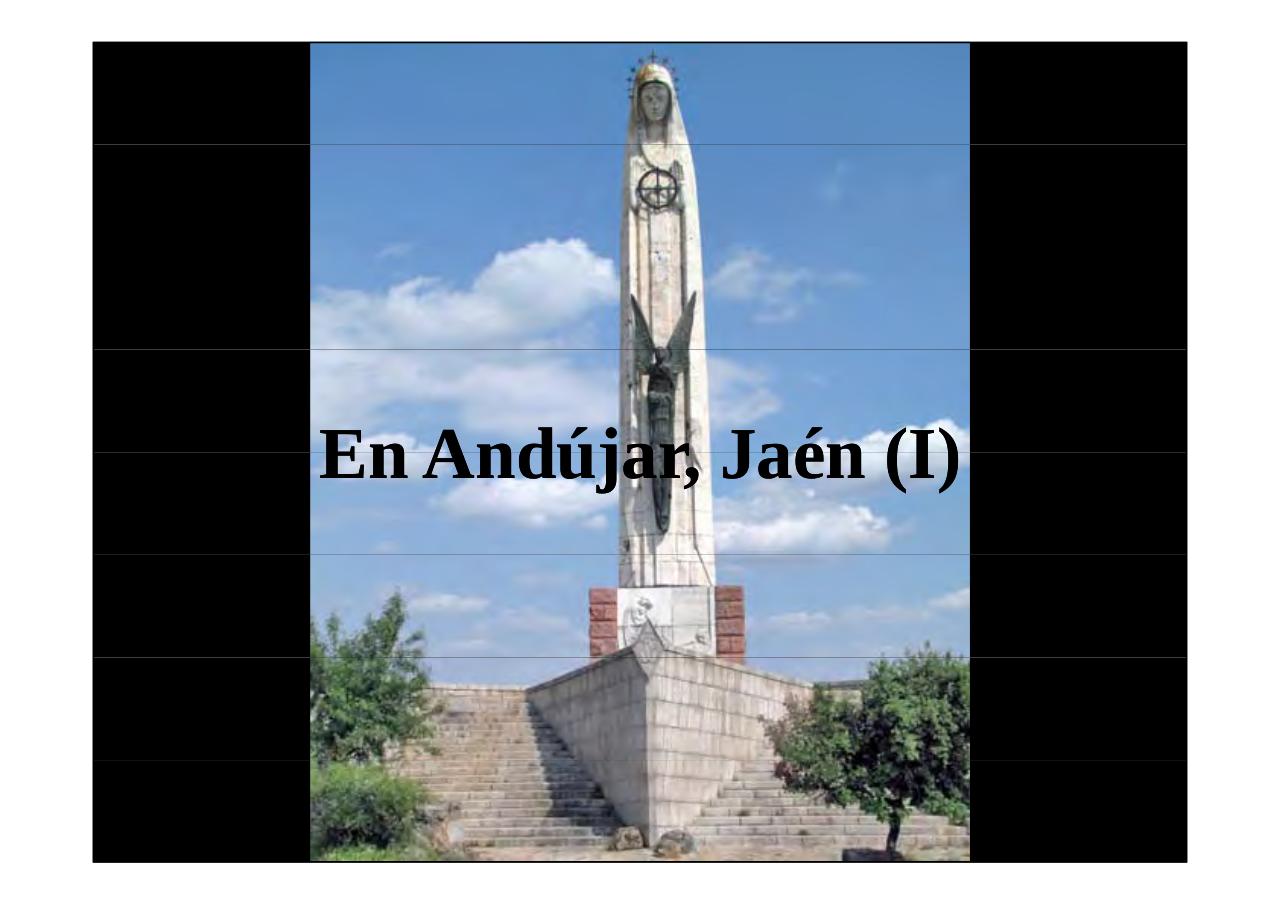 Vista previa del archivo PDF la-patria-agradecida-13-05-2017.pdf