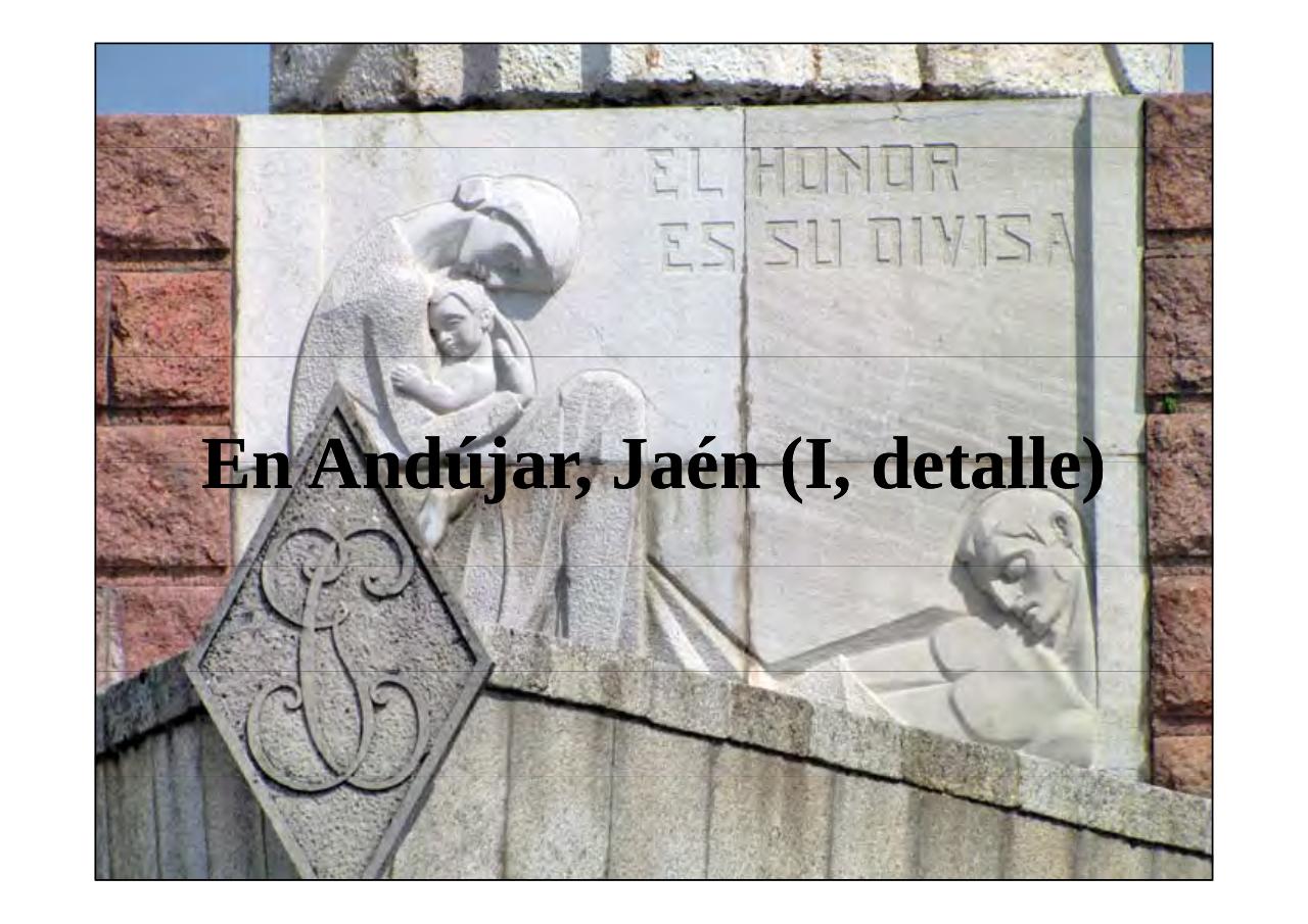 Vista previa del archivo PDF la-patria-agradecida-13-05-2017.pdf