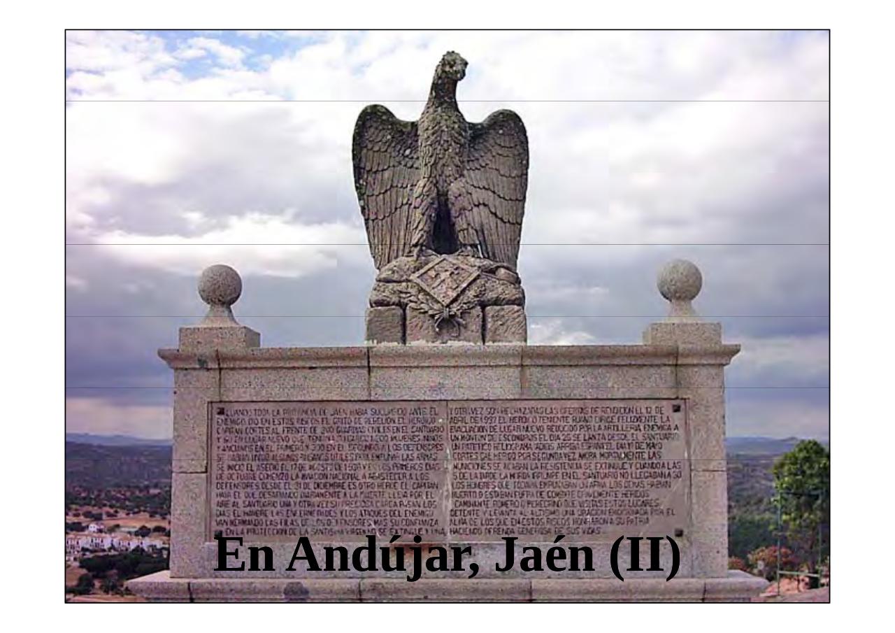 Vista previa del archivo PDF la-patria-agradecida-13-05-2017.pdf