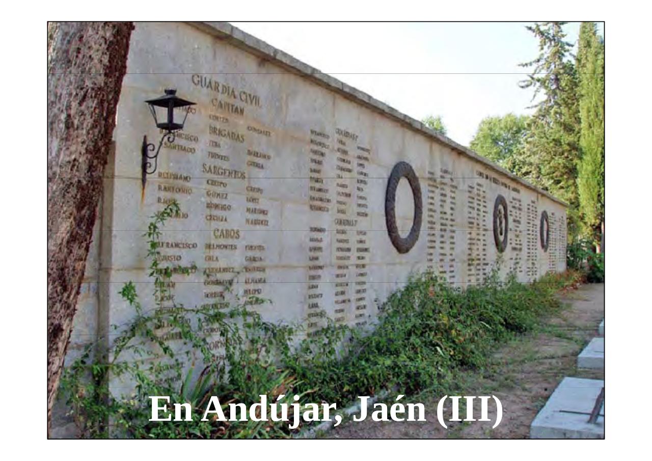 Vista previa del archivo PDF la-patria-agradecida-13-05-2017.pdf