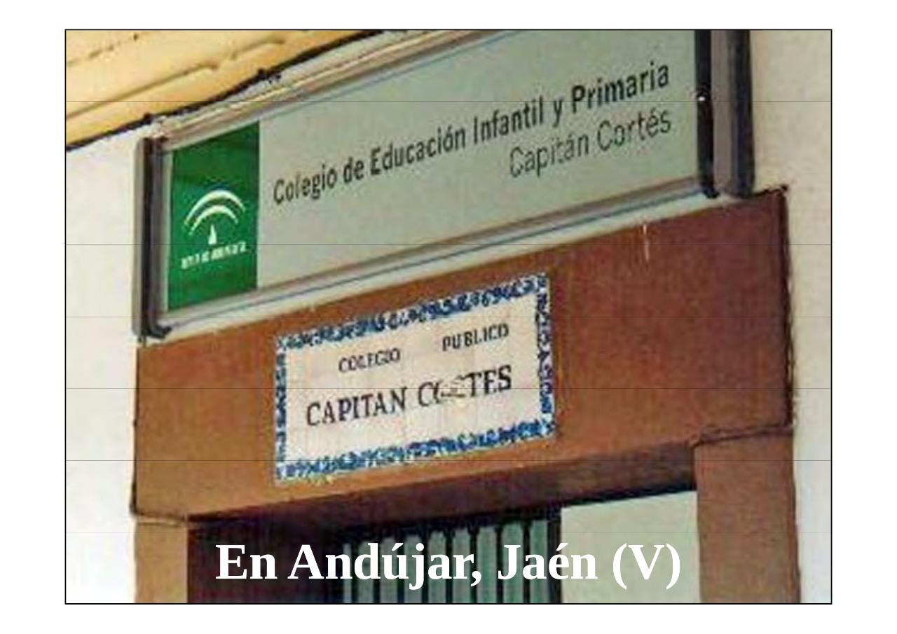 Vista previa del archivo PDF la-patria-agradecida-13-05-2017.pdf