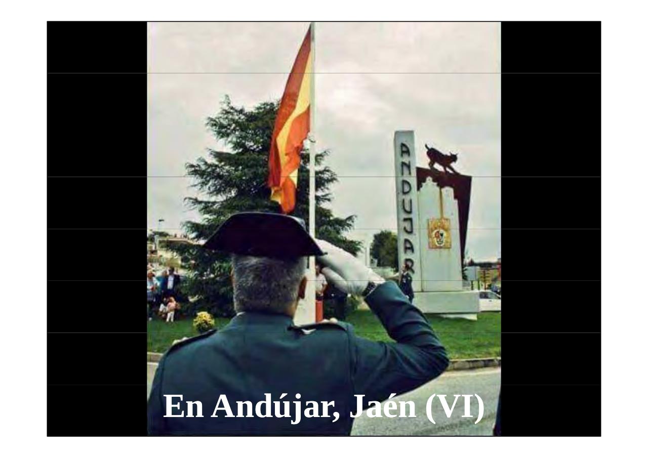 Vista previa del archivo PDF la-patria-agradecida-13-05-2017.pdf