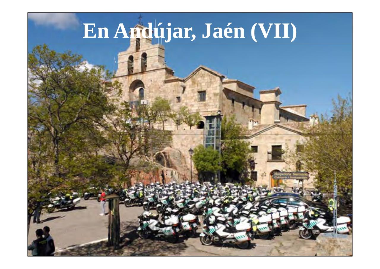 Vista previa del archivo PDF la-patria-agradecida-13-05-2017.pdf